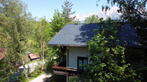 Haus Schroffenstein